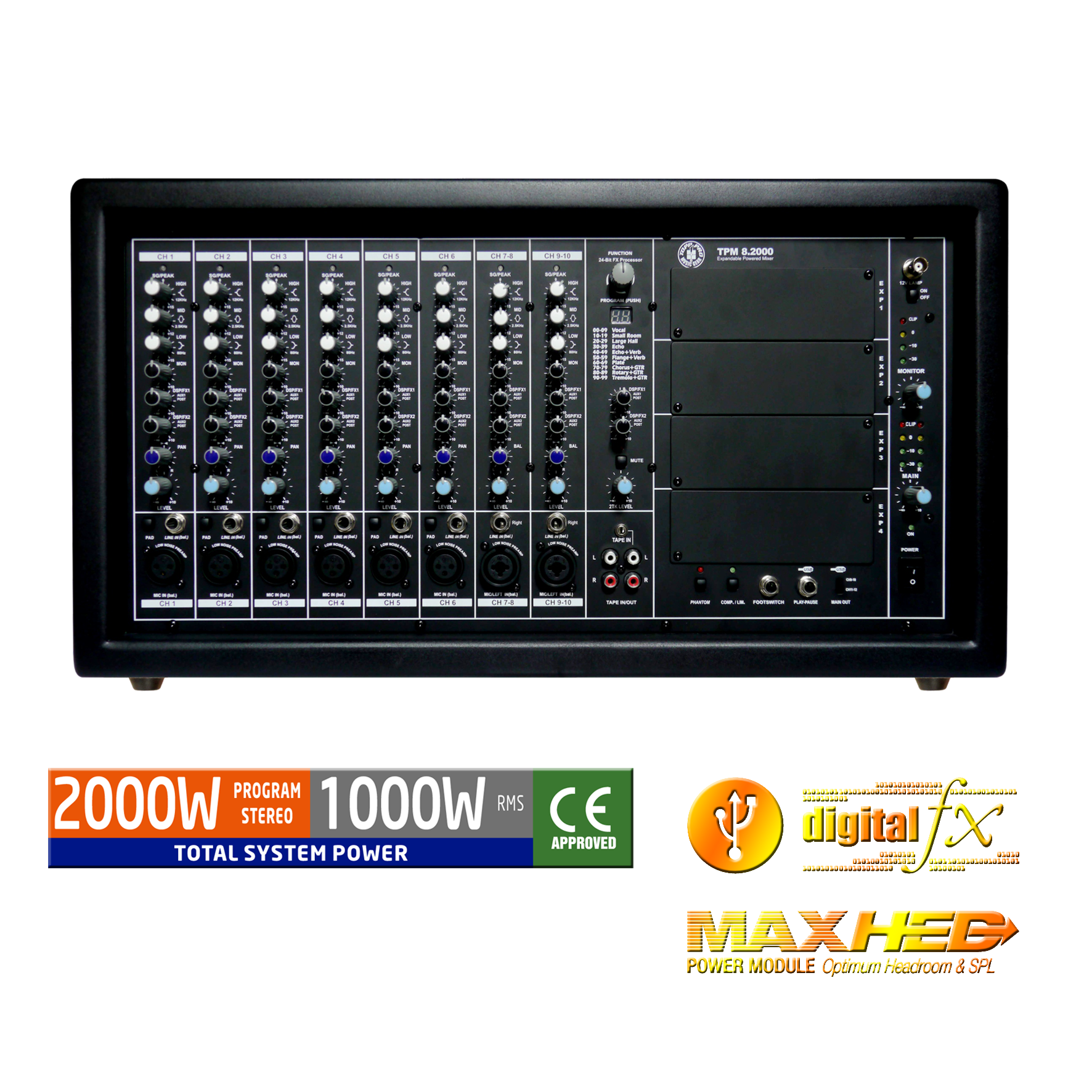 TPM8.2000_copy0001